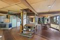 Property photo of 7 Mimosa Road Springbrook QLD 4213