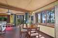 Property photo of 7 Mimosa Road Springbrook QLD 4213
