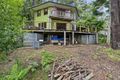 Property photo of 7 Mimosa Road Springbrook QLD 4213