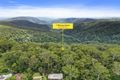 Property photo of 7 Mimosa Road Springbrook QLD 4213