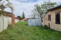 Property photo of 41 Loton Avenue Midland WA 6056
