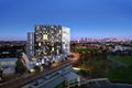 Property photo of 322/1 Ascot Vale Road Flemington VIC 3031
