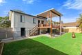 Property photo of 37 Station Street Currumbin Waters QLD 4223