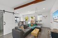 Property photo of 37 Station Street Currumbin Waters QLD 4223