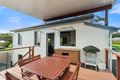 Property photo of 37 Station Street Currumbin Waters QLD 4223