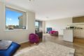 Property photo of 201/165 Middleborough Road Box Hill South VIC 3128
