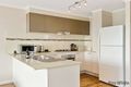 Property photo of 201/165 Middleborough Road Box Hill South VIC 3128