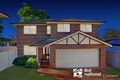 Property photo of 2/187D Mileham Street South Windsor NSW 2756