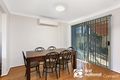 Property photo of 2/187D Mileham Street South Windsor NSW 2756