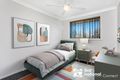 Property photo of 2/187D Mileham Street South Windsor NSW 2756