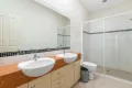 Property photo of 2/40 Riverwood Drive Ashmore QLD 4214