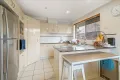 Property photo of 2/40 Riverwood Drive Ashmore QLD 4214