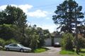 Property photo of 127 Great Western Highway Blaxland NSW 2774