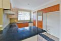 Property photo of 5 Lae Place Glenfield NSW 2167
