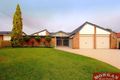 Property photo of 7 Hawkesbury Drive Willetton WA 6155