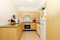Property photo of 5/252 Abercrombie Street Redfern NSW 2016
