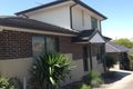 Property photo of 2/8 Hutchison Street Niddrie VIC 3042