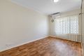 Property photo of 1/13 East Avenue Allenby Gardens SA 5009