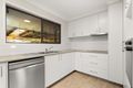 Property photo of 138 Spitfire Avenue Strathpine QLD 4500