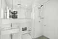 Property photo of 704/15 Railway Parade Wollongong NSW 2500