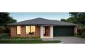 Property photo of 30 Larapinta Entrance Werribee VIC 3030