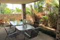 Property photo of 2/43 Vera Street Greenslopes QLD 4120