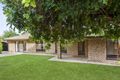 Property photo of 32 Powell Street Berri SA 5343