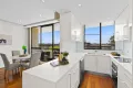 Property photo of 30/3-11 Princess Street Brighton-Le-Sands NSW 2216