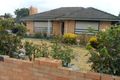 Property photo of 825 Grand Junction Road Valley View SA 5093