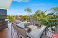 Property photo of 1/1 Fox Valley Way Lennox Head NSW 2478