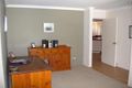 Property photo of 47 Aleri Circuit Quinns Rocks WA 6030