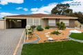 Property photo of 32 McLean Road Canning Vale WA 6155