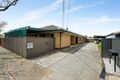 Property photo of 1/13 East Avenue Allenby Gardens SA 5009