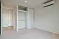 Property photo of 1002/8C Evergreen Mews Armadale VIC 3143