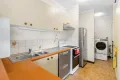 Property photo of 12/5-7 Amphora Street Palm Cove QLD 4879