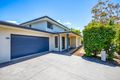 Property photo of 1 Bulli Place Fisher ACT 2611