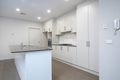 Property photo of 1 Bulli Place Fisher ACT 2611