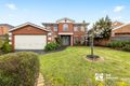 Property photo of 42 Kwinana Street Glen Waverley VIC 3150