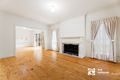 Property photo of 42 Kwinana Street Glen Waverley VIC 3150