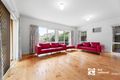 Property photo of 42 Kwinana Street Glen Waverley VIC 3150