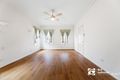 Property photo of 42 Kwinana Street Glen Waverley VIC 3150