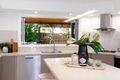 Property photo of 7 Cobbadah Street Jindalee QLD 4074