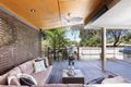 Property photo of 7 Cobbadah Street Jindalee QLD 4074