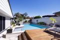 Property photo of 7 Cobbadah Street Jindalee QLD 4074