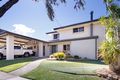 Property photo of 7 Cobbadah Street Jindalee QLD 4074