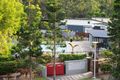 Property photo of 26/99 Brookwater Drive Brookwater QLD 4300