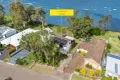 Property photo of 20 Lett Street Gorokan NSW 2263