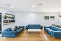 Property photo of 236A Kissing Point Road Dundas Valley NSW 2117