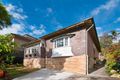 Property photo of 209 Sydney Road Fairlight NSW 2094