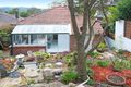 Property photo of 209 Sydney Road Fairlight NSW 2094